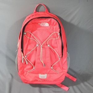 North Face Jester Backpack
